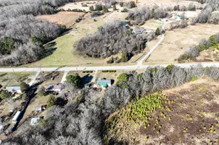 1909 Charlotte Hwy, York, SC 29745 - Photo 26