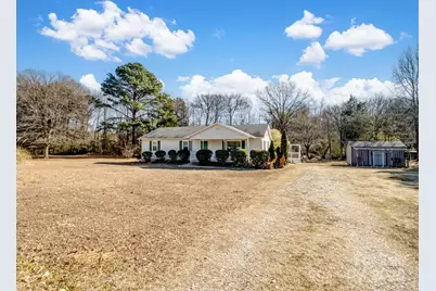 1909 Charlotte Highway, York, SC 29745 - Photo 4