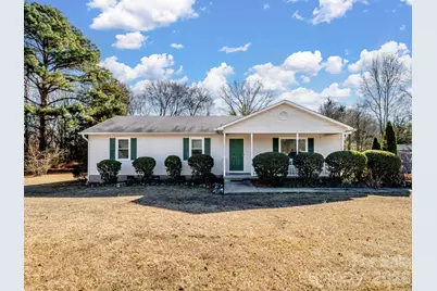 1909 Charlotte Highway, York, SC 29745 - Photo 30