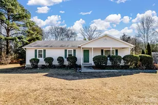 1909 Charlotte Hwy, York, SC 29745 - Photo 30