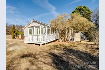 1909 Charlotte Highway, York, SC 29745 - Photo 32