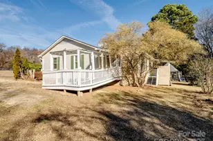 1909 Charlotte Hwy, York, SC 29745 - Photo 32