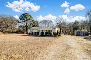 1909 Charlotte Hwy, York, SC 29745 - Photo 4