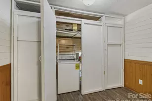 1909 Charlotte Hwy, York, SC 29745 - Photo 16