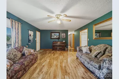 1909 Charlotte Highway, York, SC 29745 - Photo 10