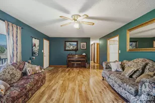 1909 Charlotte Hwy, York, SC 29745 - Photo 10