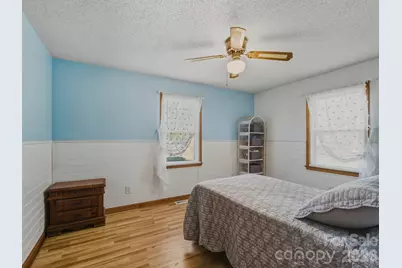 1909 Charlotte Highway, York, SC 29745 - Photo 20