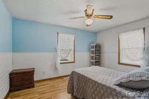 1909 Charlotte Hwy, York, SC 29745 - Photo 20