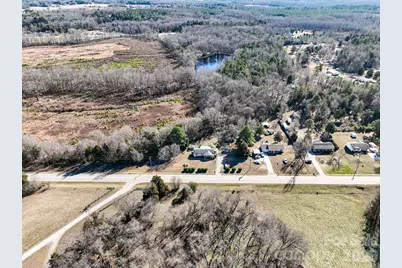 1909 Charlotte Highway, York, SC 29745 - Photo 26