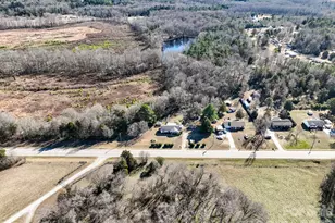 1909 Charlotte Hwy, York, SC 29745 - Photo 26