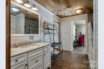 1909 Charlotte Highway, York, SC 29745 - Photo 24