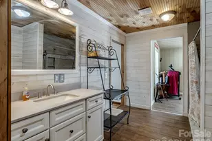 1909 Charlotte Hwy, York, SC 29745 - Photo 24