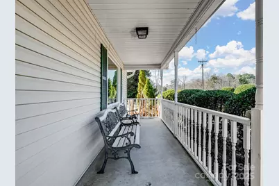 1909 Charlotte Highway, York, SC 29745 - Photo 2