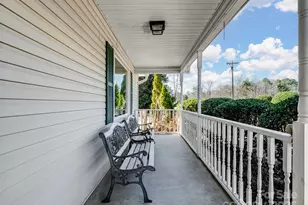 1909 Charlotte Hwy, York, SC 29745 - Photo 2