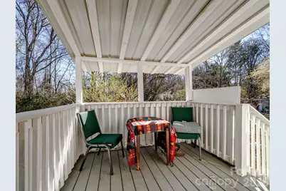 1909 Charlotte Highway, York, SC 29745 - Photo 8