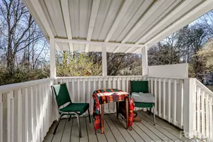 1909 Charlotte Hwy, York, SC 29745 - Photo 8