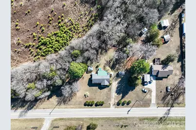1909 Charlotte Highway, York, SC 29745 - Photo 28