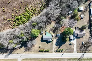 1909 Charlotte Hwy, York, SC 29745 - Photo 28