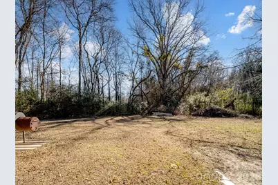 1909 Charlotte Highway, York, SC 29745 - Photo 6