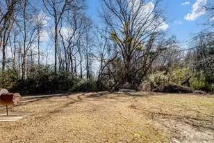 1909 Charlotte Hwy, York, SC 29745 - Photo 6