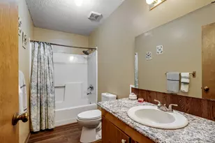 1909 Charlotte Hwy, York, SC 29745 - Photo 20