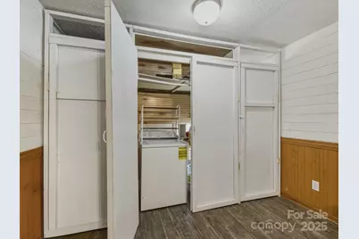 1909 Charlotte Highway, York, SC 29745 - Photo 16