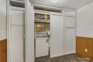 1909 Charlotte Hwy, York, SC 29745 - Photo 16