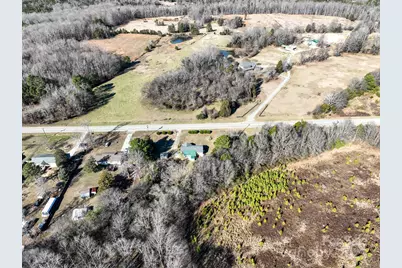 1909 Charlotte Highway, York, SC 29745 - Photo 28