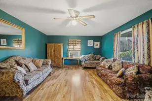 1909 Charlotte Hwy, York, SC 29745 - Photo 12