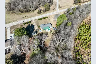 1909 Charlotte Highway, York, SC 29745 - Photo 28