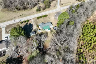 1909 Charlotte Hwy, York, SC 29745 - Photo 28