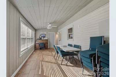 1909 Charlotte Highway, York, SC 29745 - Photo 18