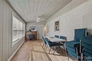 1909 Charlotte Hwy, York, SC 29745 - Photo 18
