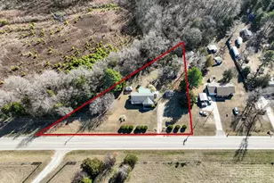 1909 Charlotte Hwy, York, SC 29745 - Photo 26