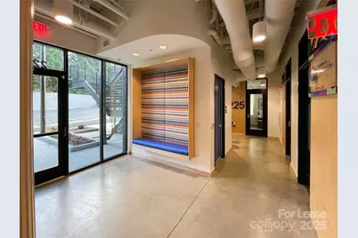 20 Artful Way #221, Asheville, NC 28801 - Photo 4