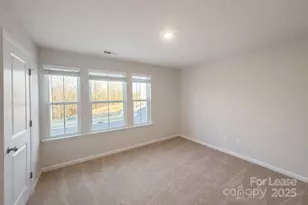 209 Alluvium Ln, Waxhaw, NC 28173 - Photo 10