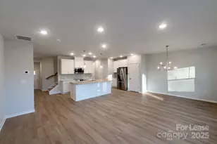 209 Alluvium Ln, Waxhaw, NC 28173 - Photo 20