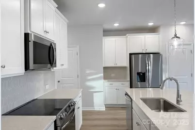 209 Alluvium Lane, Waxhaw, NC 28173 - Photo 6