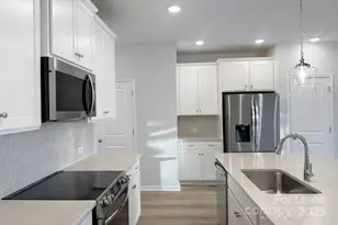 209 Alluvium Ln, Waxhaw, NC 28173 - Photo 6