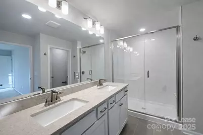 209 Alluvium Lane, Waxhaw, NC 28173 - Photo 12