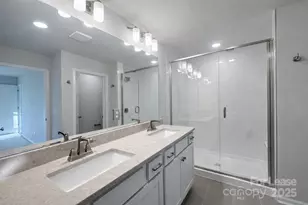 209 Alluvium Ln, Waxhaw, NC 28173 - Photo 12