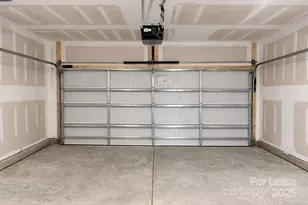 209 Alluvium Ln, Waxhaw, NC 28173 - Photo 22