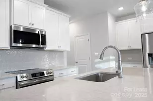 209 Alluvium Ln, Waxhaw, NC 28173 - Photo 4