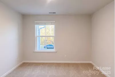 209 Alluvium Lane, Waxhaw, NC 28173 - Photo 8