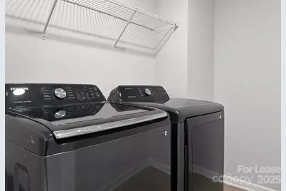 209 Alluvium Lane, Waxhaw, NC 28173 - Photo 16