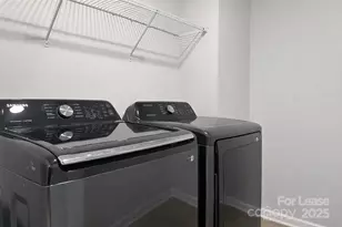 209 Alluvium Ln, Waxhaw, NC 28173 - Photo 16