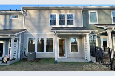 209 Alluvium Lane, Waxhaw, NC 28173 - Photo 1