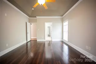 108 Hedgewood Dr, Mooresville, NC 28115 - Photo 16
