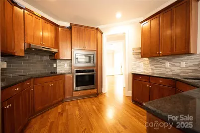 108 Hedgewood Drive, Mooresville, NC 28115 - Photo 14