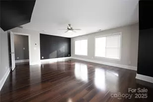 108 Hedgewood Dr, Mooresville, NC 28115 - Photo 24